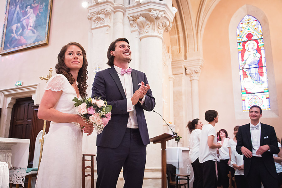 Mag passion photo-85